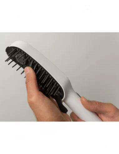 Rankinis dušas šunims, baltas mat., RAVAK