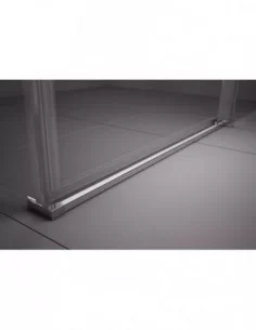 Dušo kabina Matrix MSDPS, Balta, RAVAK