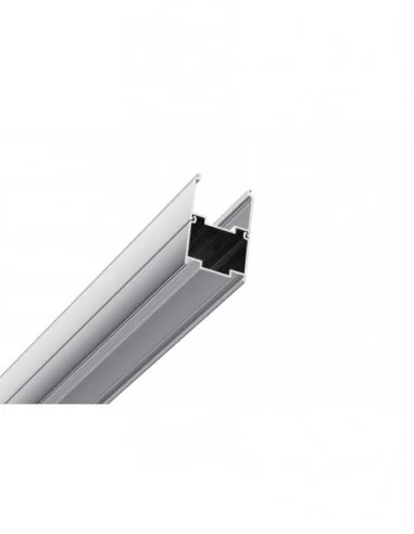 Dušo durys Nexty NDOP1, Chromo, RAVAK