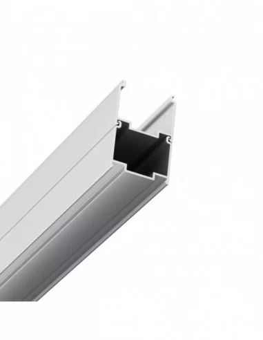 Dušo kabina Blix BLRV2K+BLRV2K, Satinas, RAVAK