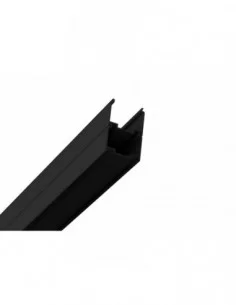 Dušo kabina Supernova SKCP4, Juoda, RAVAK