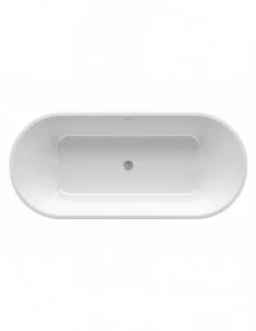 Vonia Solo, Balta, RAVAK