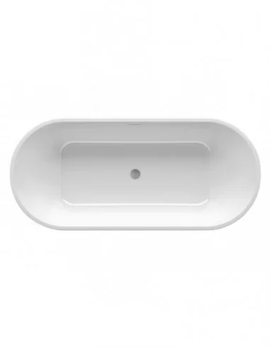 Vonia Solo, Balta, RAVAK