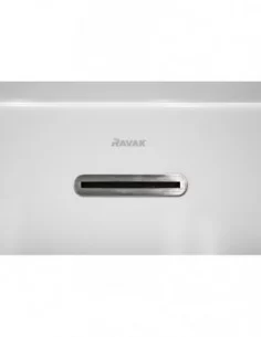 Vonia Solo, Balta, RAVAK