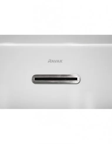 Vonia Solo, Balta, RAVAK