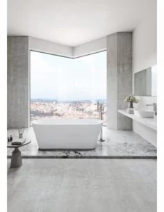 Vonia Solo, Balta, RAVAK