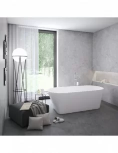 Vonia Solo, Balta, RAVAK