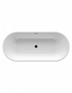 Vonia Solo, Balta, RAVAK