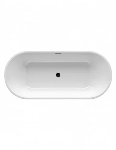 Vonia Solo, Balta, RAVAK