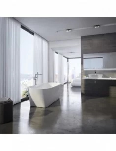 Vonia Solo, Balta, RAVAK