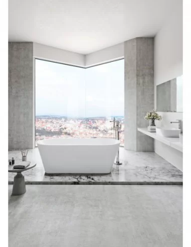 Vonia Solo, Balta, RAVAK