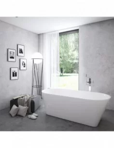 Vonia Solo, Balta, RAVAK