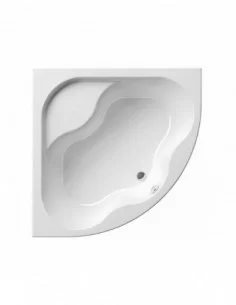 Vonia Gentiana, Balta, RAVAK