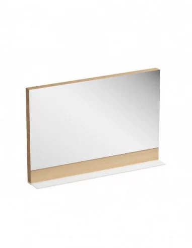 Veidrodis Formy, Ąžuolas, RAVAK