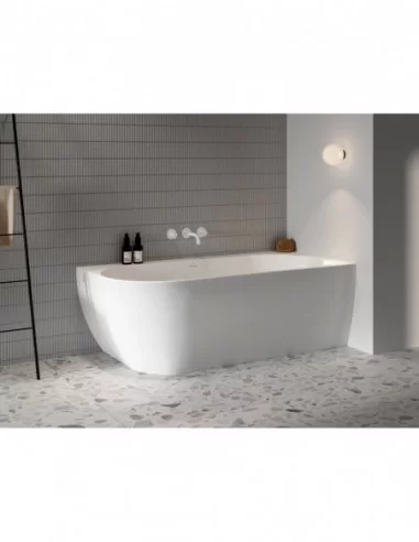 Vonia Freedom Corner, Balta, RAVAK