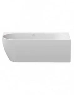 Vonia Freedom Corner, Balta, RAVAK