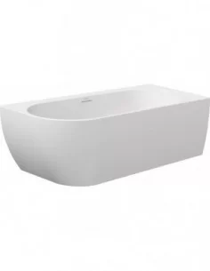 Vonia Freedom Corner, Balta, RAVAK