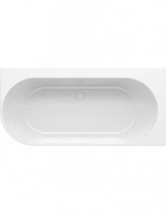 Vonia Freedom Corner, Balta, RAVAK