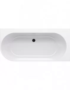 Vonia Freedom Corner, Balta, RAVAK