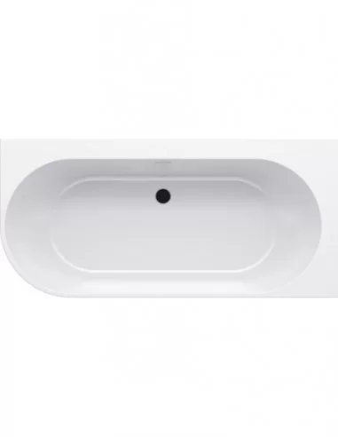 Vonia Freedom Corner, Balta, RAVAK