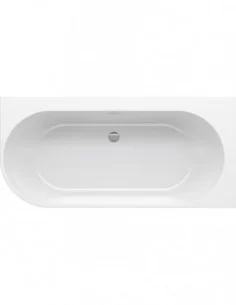 Vonia Freedom Corner, Balta, RAVAK