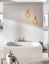 Vonia City 180x80, RAVAK