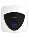Vandens šildytuvas ANDRIS LUX ECO 10L, Ariston