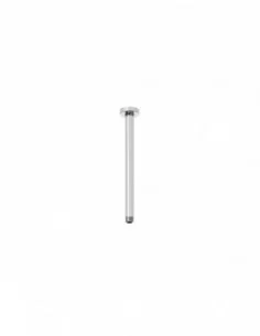 Dušo galvutės išvadas 200 mm, RAVAK