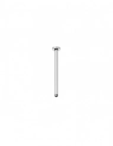 Dušo galvutės išvadas 200 mm, RAVAK