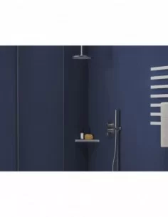 Dušo galvutės išvadas 200 mm, RAVAK