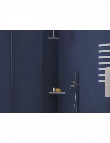 Dušo galvutės išvadas 200 mm, RAVAK