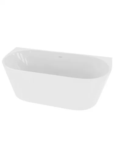 Vonia CALDERA 1700x750mm, Lavita