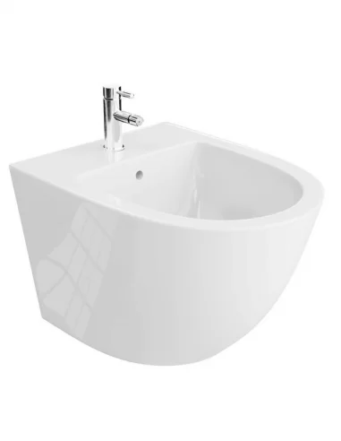 Pakabinama bidė SINTO, Lavita