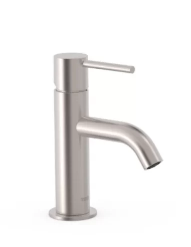 Maišytuvas praustuvui Study Exclusive, plieno sp., TRES