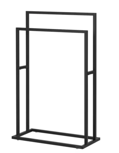 Pastatomas rankšluosčių laikiklis Carre, Sealskin