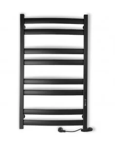 Elektrinis rankšluosčių džiovintuvas ATLANT 500x900 juodos sp., Laris