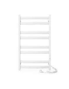 Elektrinis rankšluosčių džiovintuvas ATLANT 500x900 baltos sp., Laris