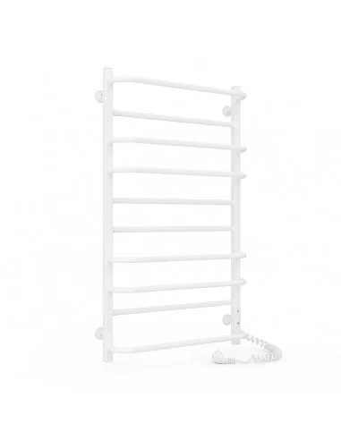 Elektrinis rankšluosčių džiovintuvas COMFORT 500x900 baltos sp., Laris