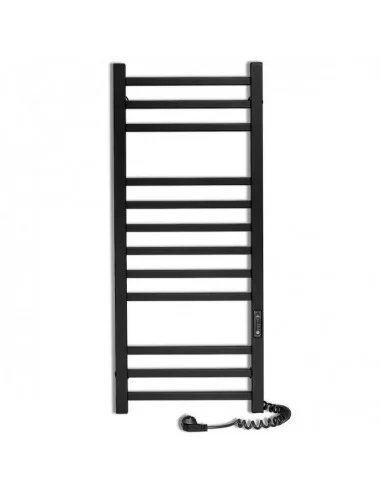 Elektrinis rankšluosčių džiovintuvas IMIDZ 350x910 juodos sp., Laris