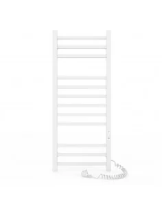 Elektrinis rankšluosčių džiovintuvas IMIDZ 350x910 baltos sp., Laris