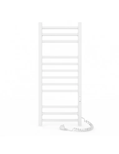 Elektrinis rankšluosčių džiovintuvas IMIDZ 350x910 baltos sp., Laris