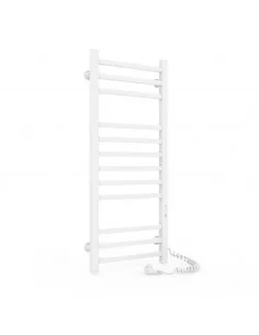 Elektrinis rankšluosčių džiovintuvas IMIDZ 350x910 baltos sp., Laris