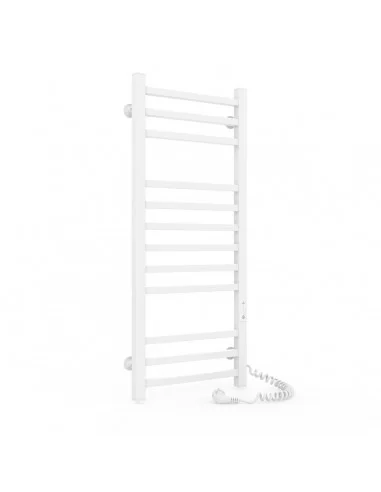 Elektrinis rankšluosčių džiovintuvas IMIDZ 350x910 baltos sp., Laris