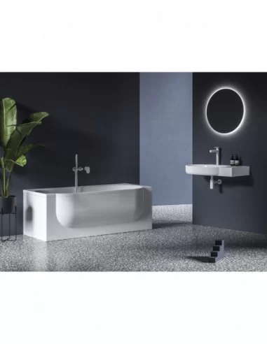 Akrilinė vonia ARC, RAVAK