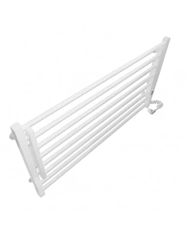 Elektrinis rankšluosčių džiovintuvas ASTOR 549x1030 baltos sp., Laris