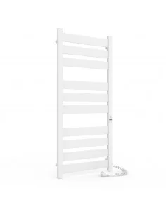 Elektrinis rankšluosčių džiovintuvas GEFEST PREMIUM 500x1200 baltos sp., Laris