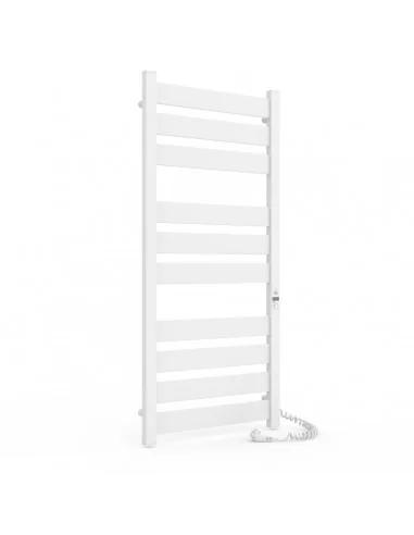 Elektrinis rankšluosčių džiovintuvas GEFEST PREMIUM 500x1200 baltos sp., Laris