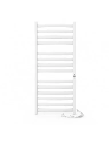 Elektrinis rankšluosčių džiovintuvas ATLANT PREMIUM 500x1200 baltos sp., Laris