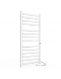 Elektrinis rankšluosčių džiovintuvas ATLANT PREMIUM 500x1200 baltos sp., Laris