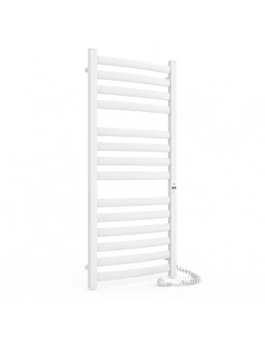 Elektrinis rankšluosčių džiovintuvas ATLANT PREMIUM 500x1200 baltos sp., Laris